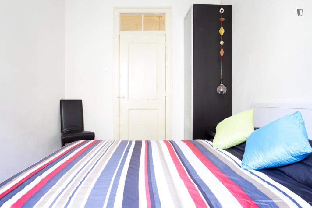 Apartment Find Me Alcantara *