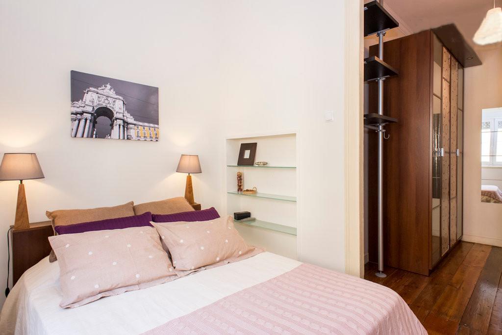 Apartment Find Me Alcantara
