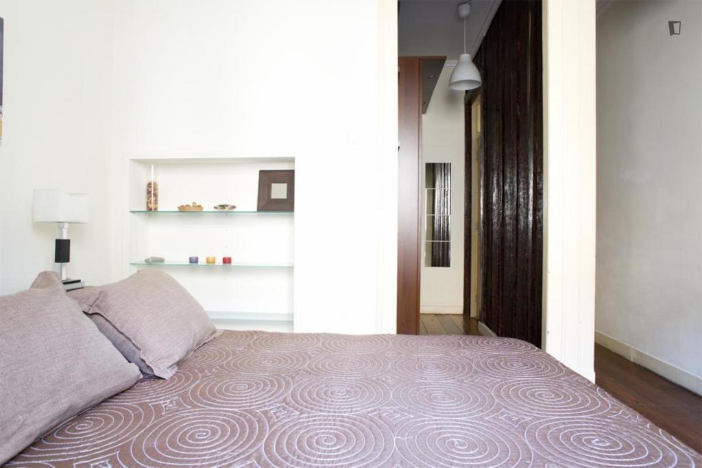 Find Me Alcantara Apartment Lissabon